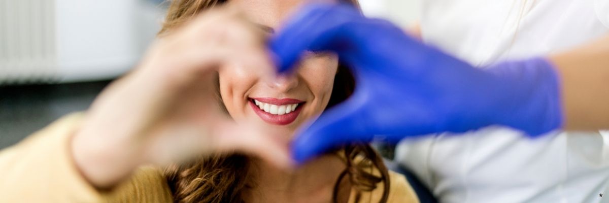 Ameliyat Sonrası İlk 7 Gün Nasıl Beslenmeli