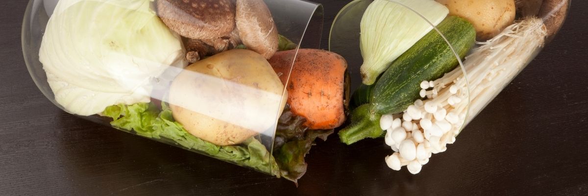 Ne Zaman Hangi Vitamin Takviyesi Kullanılmalı