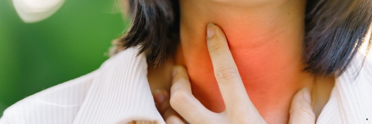 Yutma Güçlüğü Olanlar İçin Ev Yapımı Proteinli Puding