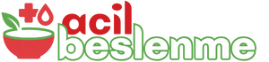 Acil Beslenme – Sağlık, Takviye ve Acil Durum Rehberi