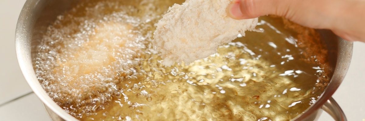 Balık Yağı mı, Krill Yağı mı? Hangisi Size Uygun?