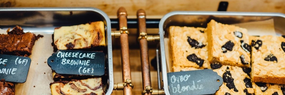 Glutensiz Beslenenler İçin Acil Durum Beslenme Rehberi